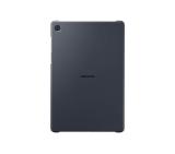 Samsung Galaxy Tab S5e Slim Cover