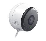 D-Link mydlink Pro Wire-Free Camera
