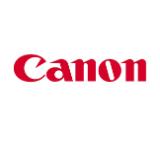 Canon Barcode Printing Kit-D1@E