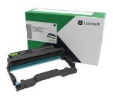 Lexmark B220Z00 B/MB2236 12K Imaging Unit