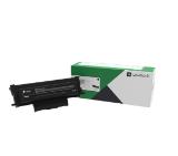 Lexmark B222000 B/MB2236 Return Programme 1.2K Toner Cartridge