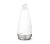 Beurer LA 30 Aroma diffuser, Colour changing LED light, up to 15 m2, automatic switch-off