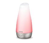 Beurer LA 30 Aroma diffuser, Colour changing LED light, up to 15 m2, automatic switch-off