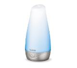 Beurer LA 30 Aroma diffuser, Colour changing LED light, up to 15 m2, automatic switch-off