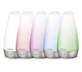 Beurer LA 30 Aroma diffuser, Colour changing LED light, up to 15 m2, automatic switch-off
