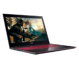 Acer Nitro 5 Spin, NP515-51-56S5, Intel i5-8250U (up to 3.40GHz, 6MB), 15.6" FHD (1920x1080) IPS Touch Glare, HD Cam, 8GB DDR4, 512GB SSD M.2, nVidia GeForce GTX 1050 4GB DDR5, BT 4.0, MS Win10, Active Stylus + Acer 15.6" Backpack