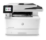 HP LaserJet Pro MFP M428fdn Printer
