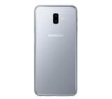 Samsung Smartphone SM-J610F Galaxy J6+ Dual Sim, Grey