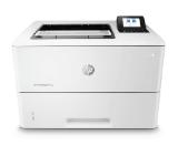 HP LaserJet Enterprise M507dn Printer