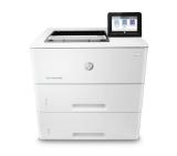 HP LaserJet Enterprise M507x Printer