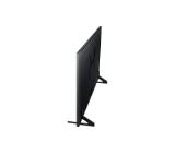 Samsung 85" QLED 8K Smart TV Q900R, SMART, 4000 PQI, QHDR, Quantum Processor 8K, DVB-T2CS2 x 2, Wireless, Ethernet (LAN), PIP, 4xHDMI, 3xUSB, Black