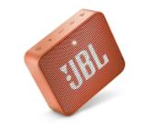 JBL GO 2 ORG portable Bluetooth speaker