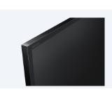 Sony KDL-32WE615 32" HD Ready TV BRAVIA, Edge LED with Frame dimming, Processor X-Reality PRO, Browser, YouTube, Netflix, Apps, XR 400Hz, DVB-C / DVB-T/ DVB-S, USB, Black