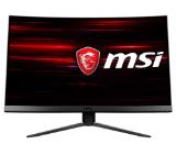 MSI Optix MAG241C, 23.6", VA LED, FHD 1920x1080, Curve 1500R, 144Hz, 1ms, FreeSync, NTSC 85%, Tilt, Gaming OSD, Anti-Flicker, Less Blue Light,  Anti-Glare, 300 cd/m, Contrast 3000:1, DCR 100M:1, 1xDP, 2xHDMI(1.4), 2xUSB 2.0, 1xEarphone out, 36M