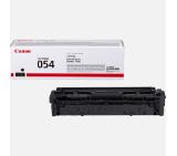 Canon CRG-054 BK