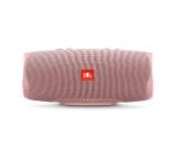 JBL CHARGE 4 PINK portable Bluetooth speaker