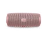 JBL CHARGE 4 PINK portable Bluetooth speaker