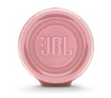JBL CHARGE 4 PINK portable Bluetooth speaker