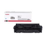 Canon CRG-055 C