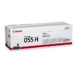 Canon CRG-055H BK