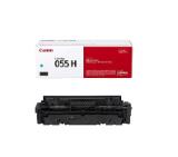 Canon CRG-055H C