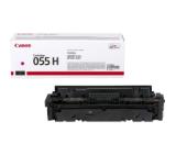 Canon CRG-055H M