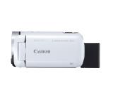 Canon LEGRIA HF R806, white + Sony 64GB Micro SD, Super High Speed, class 10 UHS-I, 95MB/sec read, 90MB/sec write