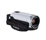 Canon LEGRIA HF R806, white + Sony 64GB Micro SD, Super High Speed, class 10 UHS-I, 95MB/sec read, 90MB/sec write