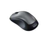 Logitech Wireless Mouse M310 New Generation - SILVER - 2.4GHz