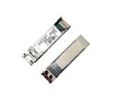 Cisco 10GBASE-SR SFP Module