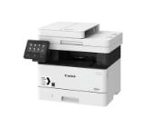 Canon i-SENSYS MF421dw Printer/Scanner/Copier + Canon CRG-052H