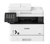 Canon i-SENSYS MF426dw Printer/Scanner/Copier/Fax + Canon CRG-052