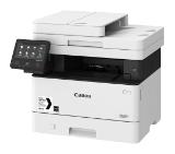 Canon i-SENSYS MF426dw Printer/Scanner/Copier/Fax + Canon CRG-052