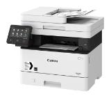 Canon i-SENSYS MF429x Printer/Scanner/Copier/Fax + Canon CRG-052