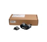 HP ADF Roller Replacement Kit