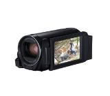 Canon LEGRIA HF R806, black + Sony 64GB Micro SD, Super High Speed, class 10 UHS-I, 95MB/sec read, 90MB/sec write