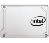 Intel SSD 545s 512GB 2.5in SATA 6Gb/s