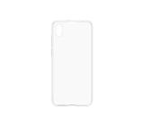 Huawei Y5 2019 Clear Case Transparent