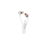 JBL T290 CGD In-ear headphones