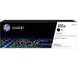 HP 415A Black LaserJet Toner Cartridge