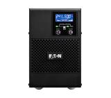 Eaton 9E 1000i