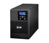Eaton 9E 1000i