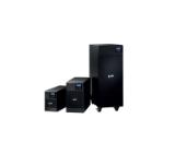 Eaton 9E 3000i XL