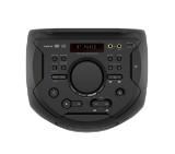 Sony MHC-V21D Party System with Bluetooth