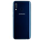 Samsung SM-A202 GALAXY A20e 32GB Dual Sim Blue