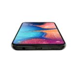 Samsung SM-A202 GALAXY A20e 32GB Dual Sim Black