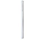 Samsung SM-A202 GALAXY A20e 32GB Dual Sim White