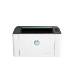 HP Laser 107r Printer