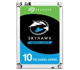 Seagate SkyHawk 10TB 7200RPM 6GB/S 256MB