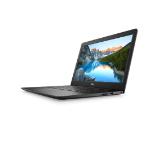 Dell Inspiron 3583, Intel Core i5-8265U (6MB Cache, up to 3.9 GHz), 15.6" FHD (1920x1080) AG, HD Cam, 8GB 2666MHz DDR4, 256GB M.2 PCIe NVMe SSD, Intel UHD Graphics 620, 802.11ac, BT, Linux, Black